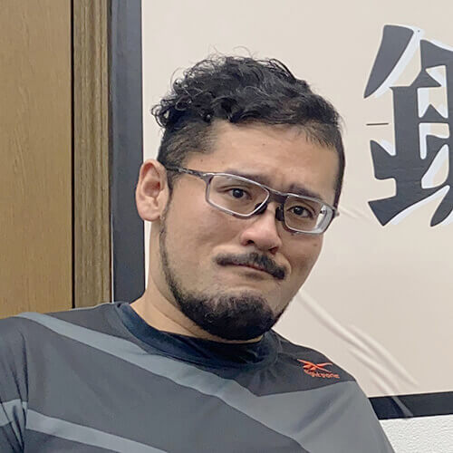 推薦